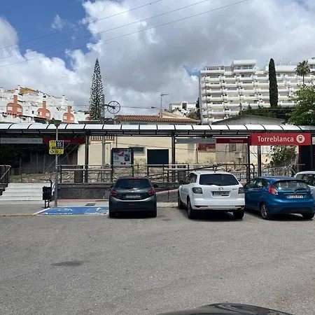 Amir * Fuengirola