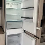 Amir Фуэнхирола