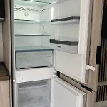 Гостевой дом Amir 3*