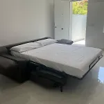 Amir Гостевой дом 3*