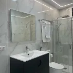 Гостевой дом Amir 3*