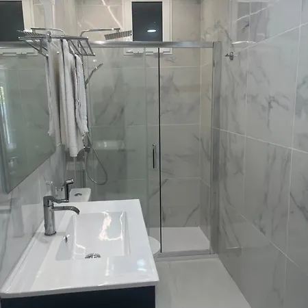 Amir Affittacamere 3*