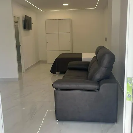 Guest house Amir *
