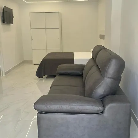Guest house Amir *