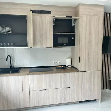 Amir Guest house Fuengirola