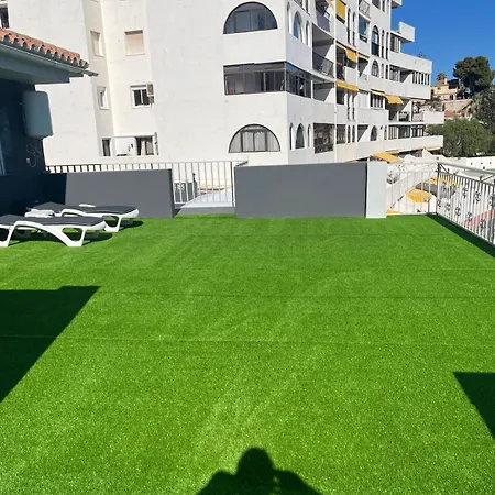 Affittacamere Amir 3*