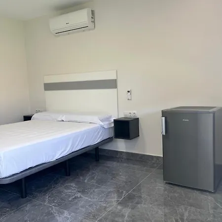 Amir Guest house
