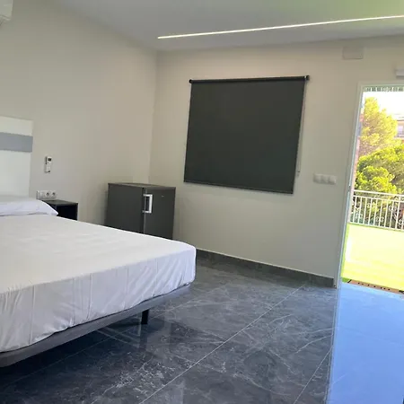 Amir Guest house