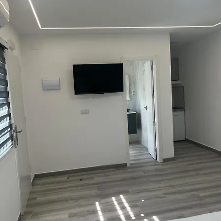 Affittacamere Amir 3*