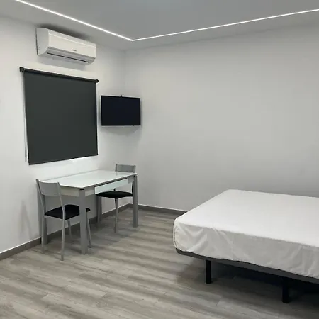 Amir Guest house