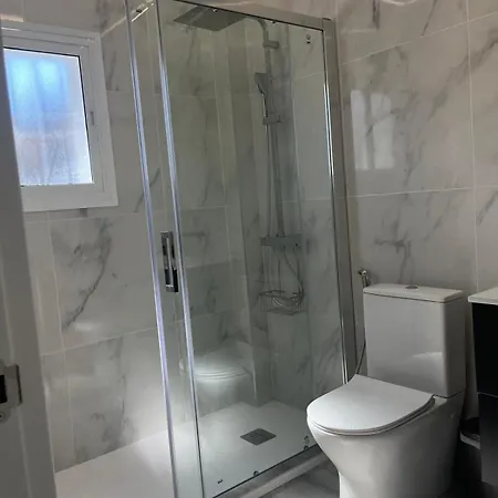 Affittacamere Amir 3*