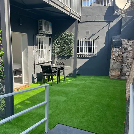 Amir Guest house