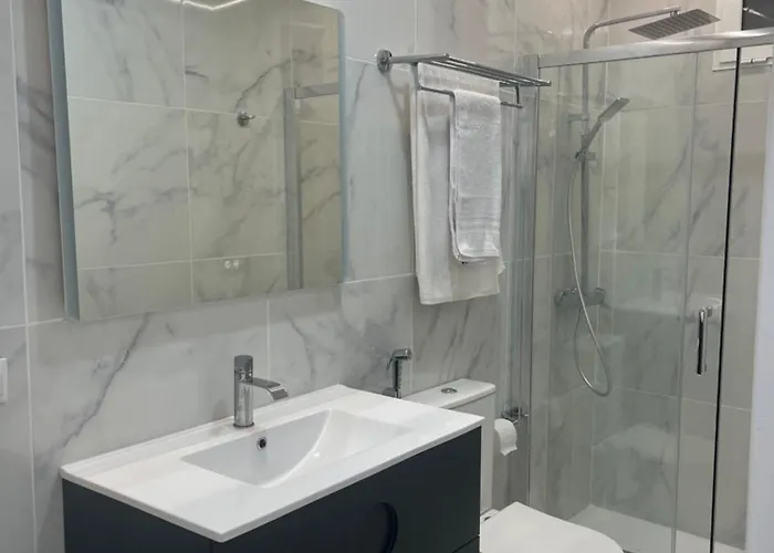 Amir 푸엔히롤라