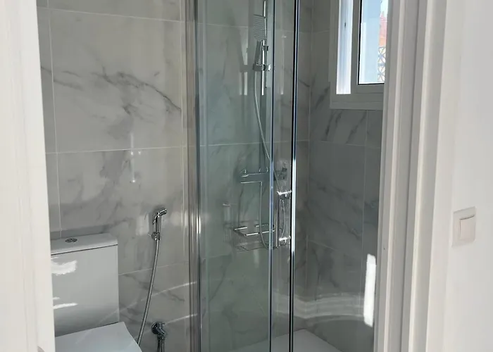 Amir 푸엔히롤라