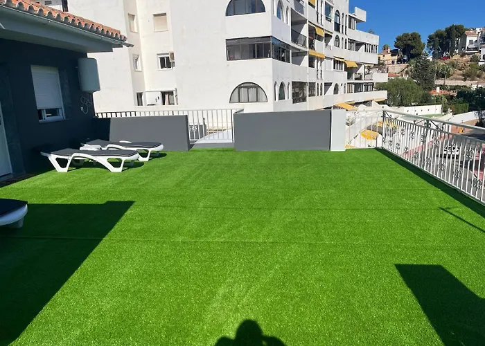 게스트하우스 Amir 3*