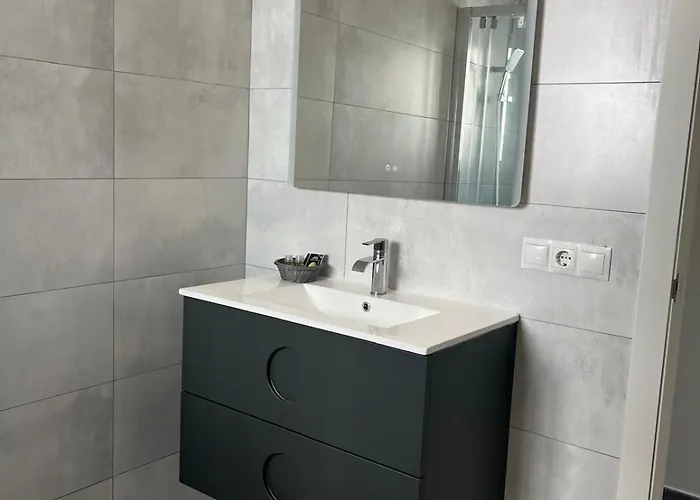 게스트하우스 Amir