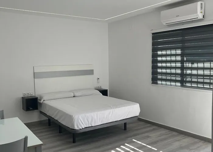 Amir 푸엔히롤라