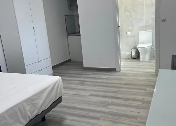 게스트하우스 Amir