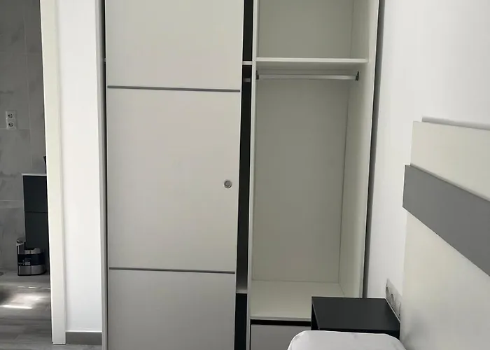 게스트하우스 Amir