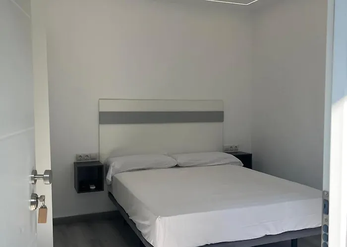 Amir 게스트하우스