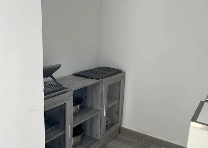 게스트하우스 Amir