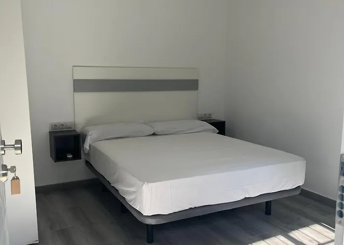 Amir 푸엔히롤라